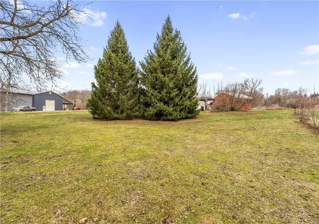 38th image of 11860 2nd Avenue Ext, Wayland, NY 14572 | MLS# R1667926