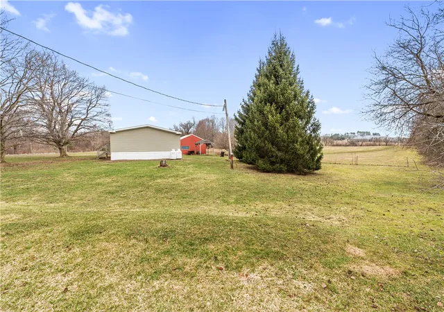 5th image of 11860 2Nd Avenue Ext, Wayland, NY 14572 | MLS# R1667926