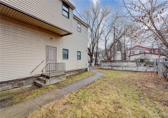 33rd image of 117 Main St, Dansville, NY 14437 | MLS# B1667619