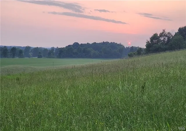 Photo 1 of Land for sale at 1726 County Route 15, Lacona, NY 13083 | MLS# S1667979 | Listing updated on 2026-07-10
