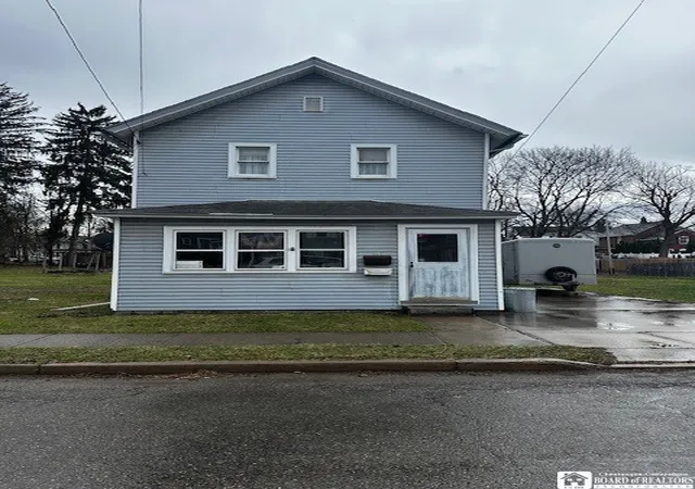 Homes for sale in Olean, NY | 135 N N 12th St, Olean, NY 14760 | MLS# R1666865