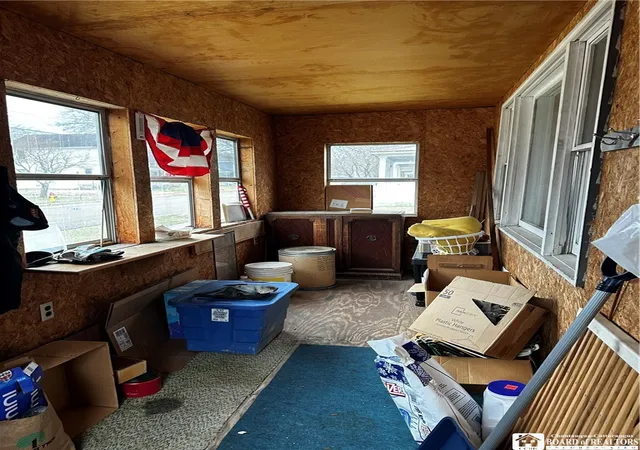 Homes for sale in Olean, NY | 135 N N 12th St, Olean, NY 14760 | MLS# R1666865