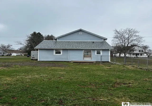 Homes for sale in Olean, NY | 135 N N 12th St, Olean, NY 14760 | MLS# R1666865