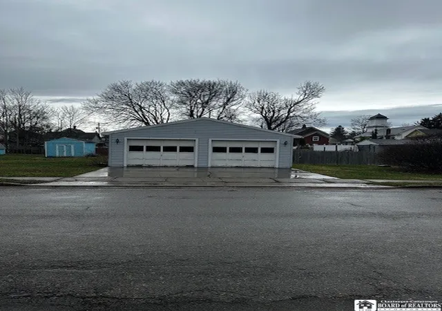 Photo 3 of Sale Pending at 135 N 12th Street, Olean, NY 14760 | MLS# R1666865 | Listing updated on 2026-06-11