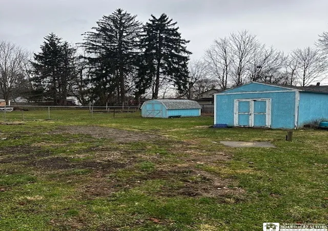 Photo 4 of Sale Pending at 135 N 12th Street, Olean, NY 14760 | MLS# R1666865 | Listing updated on 2026-06-11