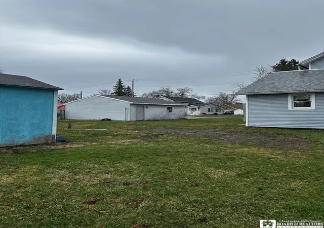 Photo 5 of Sale Pending at 135 N 12th Street, Olean, NY 14760 | MLS# R1666865 | Listing updated on 2026-06-11