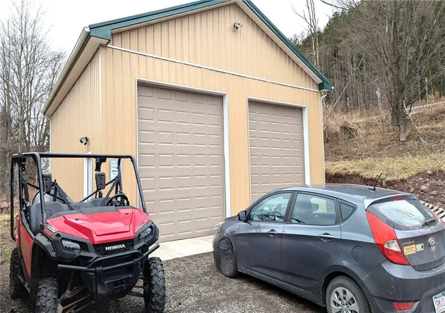 Photo 2 of Sale Pending at 488 River St, Bloomville, NY 13739 | MLS# R1668023 | Listing updated on 2026-07-25