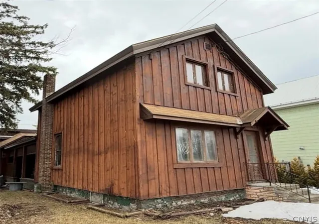 Homes for sale in Ogdensburg, NY | 1111, 1115, 1037, 900, 70 Lafayette, Nya, Ogden, Gates, State, Franklin St, Ogdensburg, NY 13669 | MLS# S1667838
