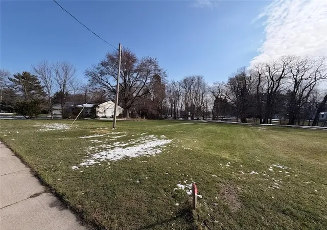 1st image of 1006 Long Pond Rd, Rochester, NY 14626 | MLS# R1667247
