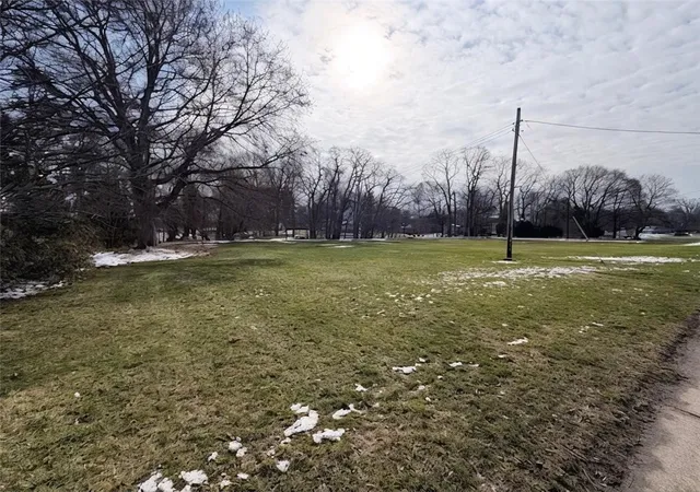 2nd image of 1006 Long Pond Rd, Rochester, NY 14626 | MLS# R1667247