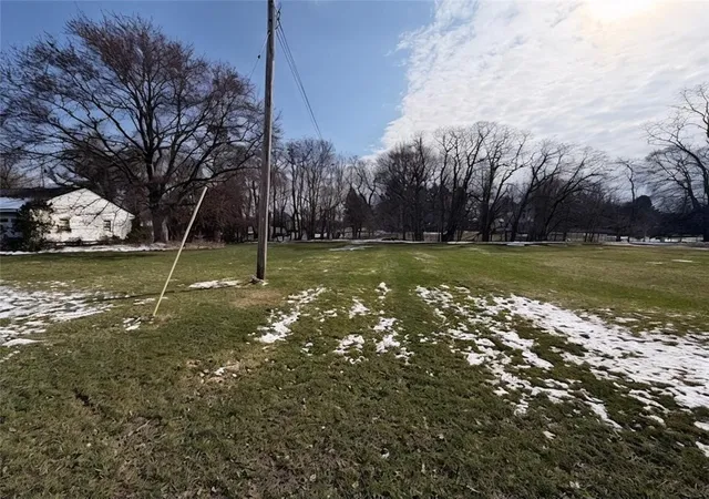4th image of 1006 Long Pond Rd, Rochester, NY 14626 | MLS# R1667247