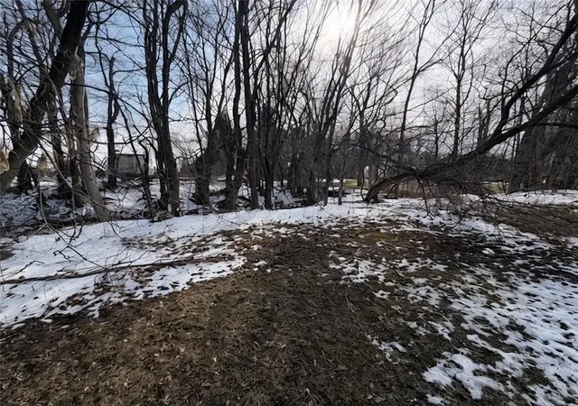 5th image of 1006 Long Pond Rd, Rochester, NY 14626 | MLS# R1667247