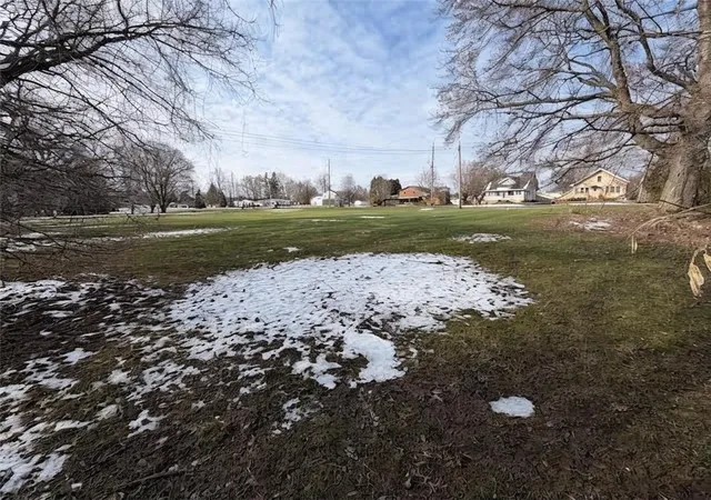 7th image of 1006 Long Pond Rd, Rochester, NY 14626 | MLS# R1667247