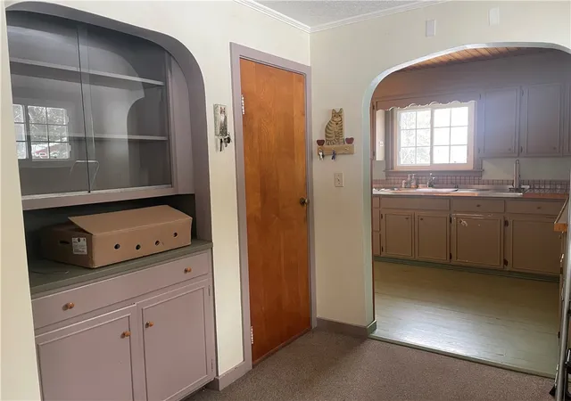 4th image of 9 Mount Pleasant Dr, Bainbridge, NY 13733 | MLS# R1665501
