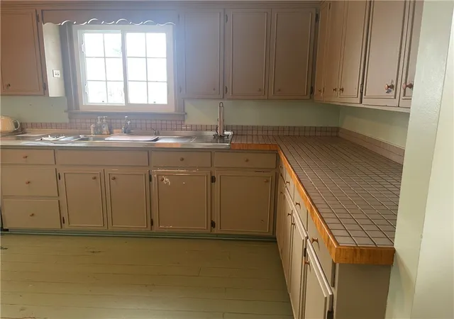 5th image of 9 Mount Pleasant Dr, Bainbridge, NY 13733 | MLS# R1665501