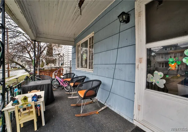 Homes for sale in Buffalo, NY | 422 Marilla St, Buffalo, NY 14220 | MLS# B1666435