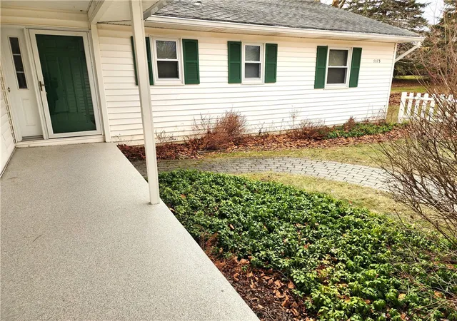 Homes for sale in Canandaigua Town, NY | 5073 Foster Rd, Canandaigua Town, NY 14424 | MLS# R1667827