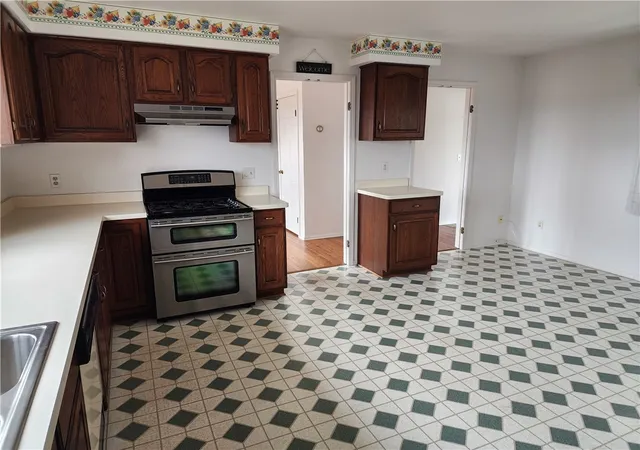 Homes for sale in Canandaigua Town, NY | 5073 Foster Rd, Canandaigua Town, NY 14424 | MLS# R1667827