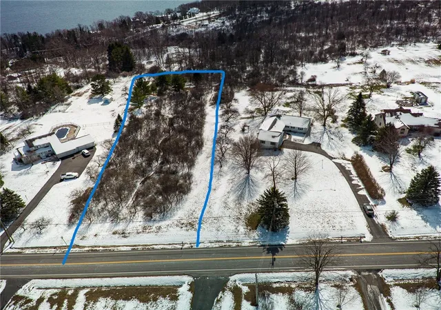 Homes for sale in Canandaigua Town, NY | 5071 Foster Rd, Canandaigua Town, NY 14424 | MLS# R1667984
