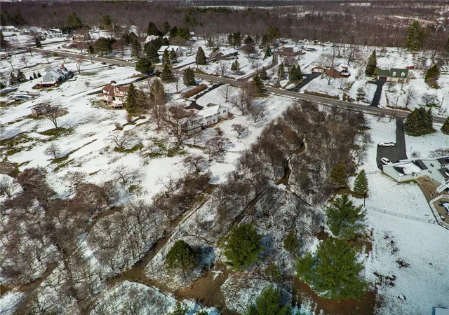 Homes for sale in Canandaigua Town, NY | 5071 Foster Rd, Canandaigua Town, NY 14424 | MLS# R1667984
