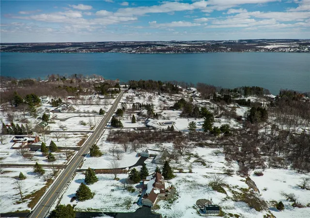 Homes for sale in Canandaigua Town, NY | 5071 Foster Rd, Canandaigua Town, NY 14424 | MLS# R1667984