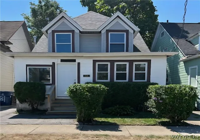 1st image of 81 Mayer Ave, Buffalo, NY 14207 | MLS# B1668125