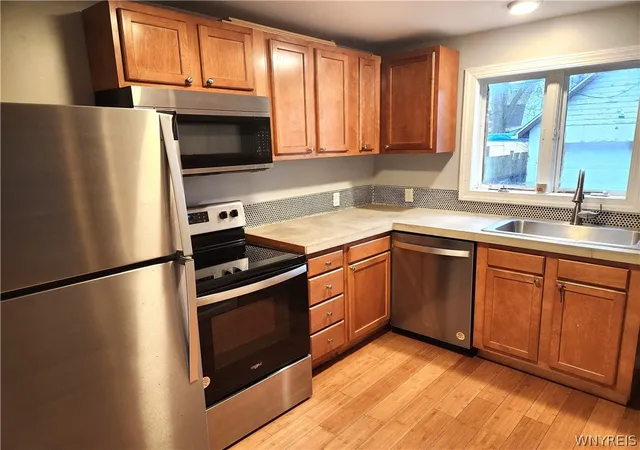 2nd image of 81 Mayer Ave, Buffalo, NY 14207 | MLS# B1668125