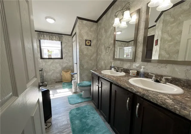 32nd image of 34 Perrys Way, Dansville, NY 14437 | MLS# R1667948
