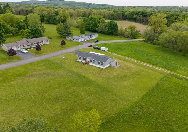 4th image of 34 Perrys Way, Dansville, NY 14437 | MLS# R1667948