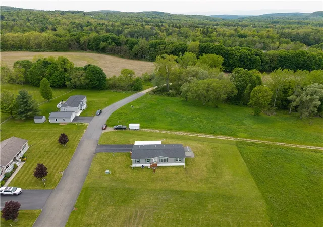 5th image of 34 Perrys Way, Dansville, NY 14437 | MLS# R1667948