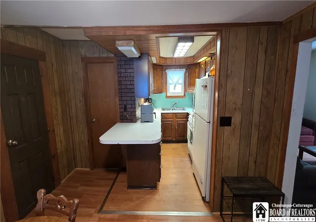 3rd image of 63 Eagle St, Pomfret, NY 14063 | MLS# R1667973