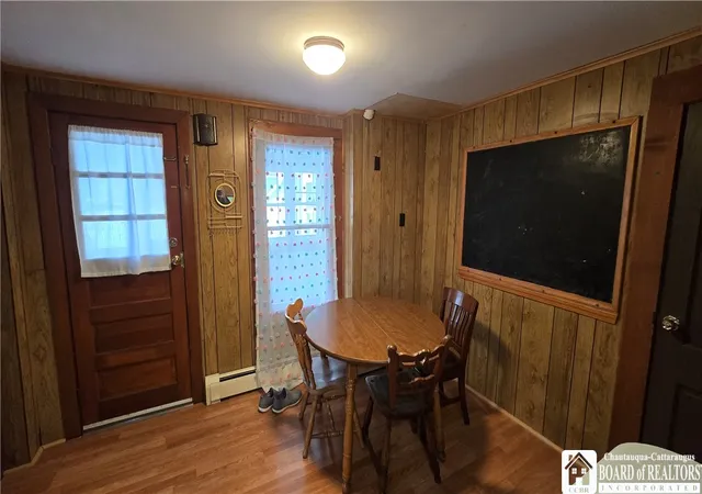 4th image of 63 Eagle St, Pomfret, NY 14063 | MLS# R1667973
