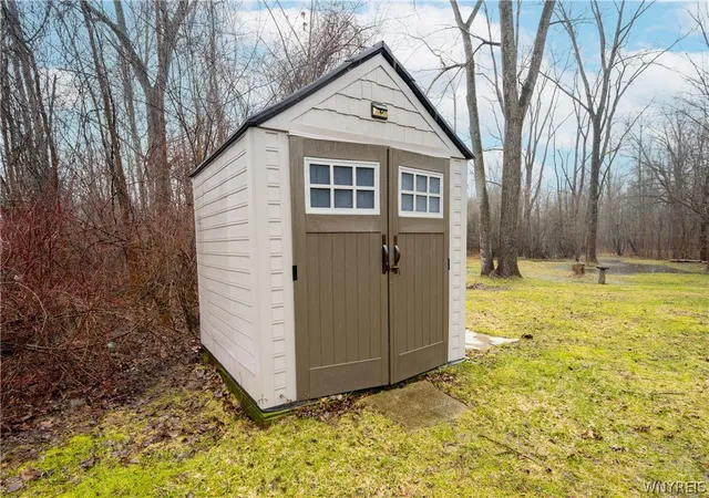Photo 4 of Sale Pending at 5074 Millersport Hwy, East Amherst, NY 14051 | MLS# B1667249 | Listing updated on 2026-06-17