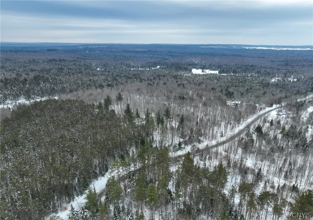 Homes for sale in Remsen, NY | Lot #2 Roberts Rd, Remsen, NY 13438 | MLS# S1666539