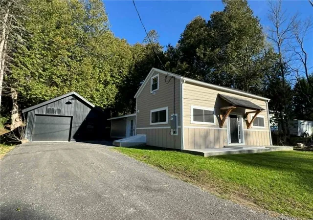 3rd image of 159 Cat Town Rd, Otsego, NY 13337 | MLS# R1668029