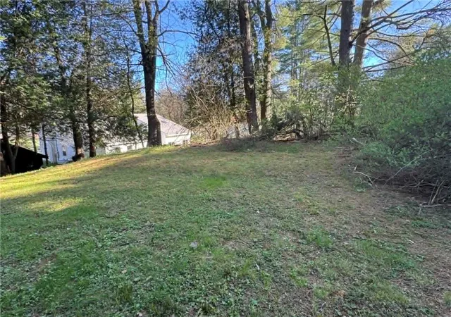 50th image of 159 Cat Town Rd, Otsego, NY 13337 | MLS# R1668029