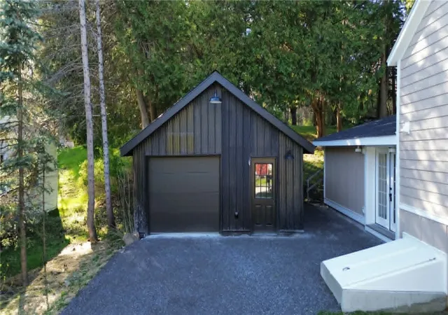 5th image of 159 Cat Town Rd, Otsego, NY 13337 | MLS# R1668029