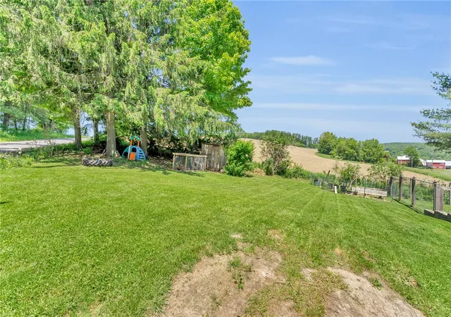 25th image of 102 Lougheed Rd, Milford, NY 13820 | MLS# R1667670