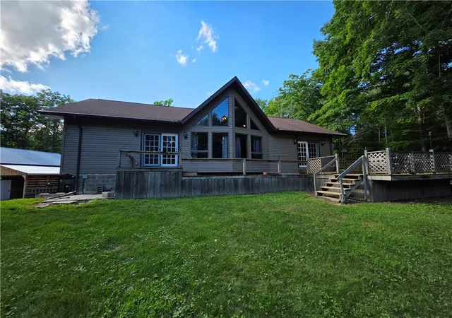 2nd image of 4679 Cook Rd, Woodhull, NY 14898 | MLS# R1667672