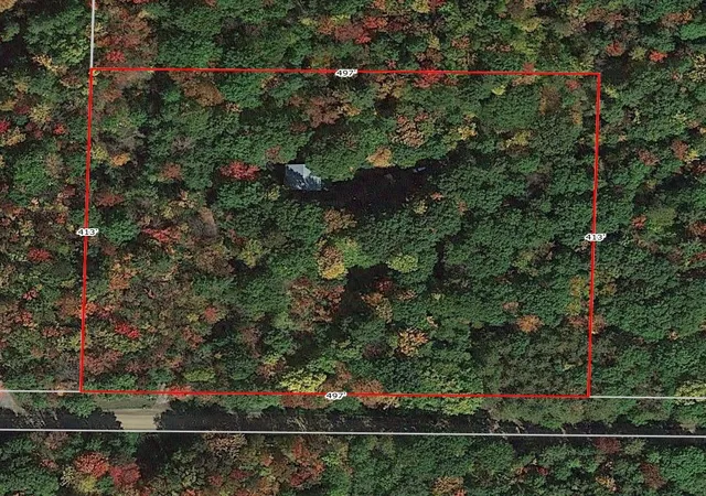 49th image of 4679 Cook Rd, Woodhull, NY 14898 | MLS# R1667672