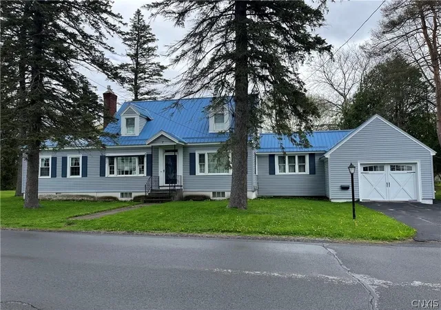 Homes for sale in Adams, NY | 7 Roberts St, Adams, NY 13605 | MLS# S1668227