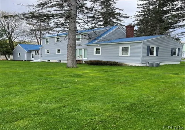 Homes for sale in Adams, NY | 7 Roberts St, Adams, NY 13605 | MLS# S1668227