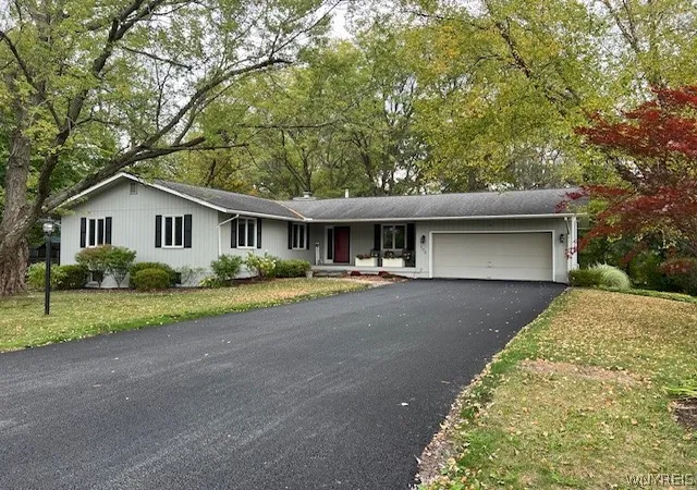 Homes for sale in Ithaca Town, NY | 103 Simsbury Dr, Ithaca Town, NY 14850 | MLS# B1668121