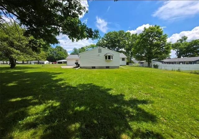 Homes for sale in Elmira, NY | 607 Cornell Rd, Elmira, NY 14905 | MLS# R1668303