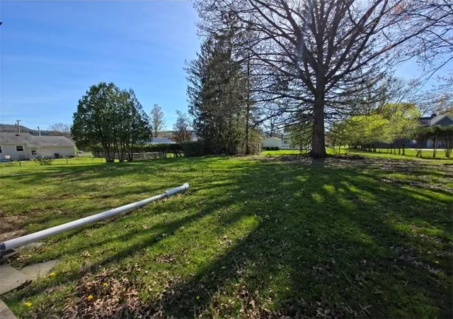 Homes for sale in Elmira, NY | 607 Cornell Rd, Elmira, NY 14905 | MLS# R1668303