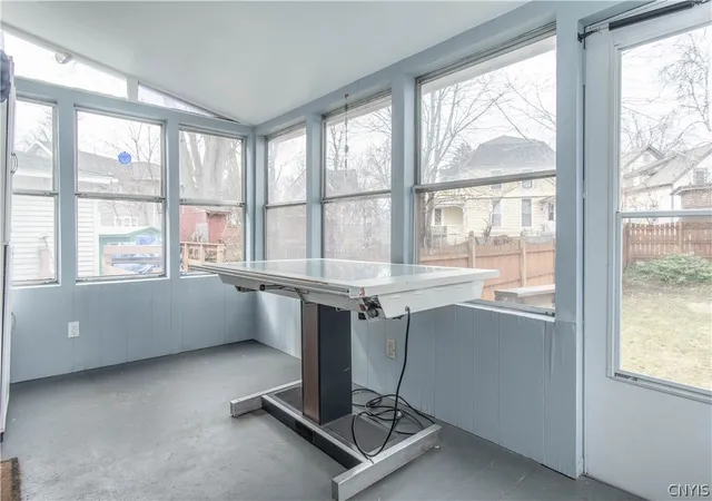 Photo 34 of Single family home for sale at 316 Mullin St, Watertown, NY 13601 | MLS# S1664174 | Listing updated on 2026-07-22