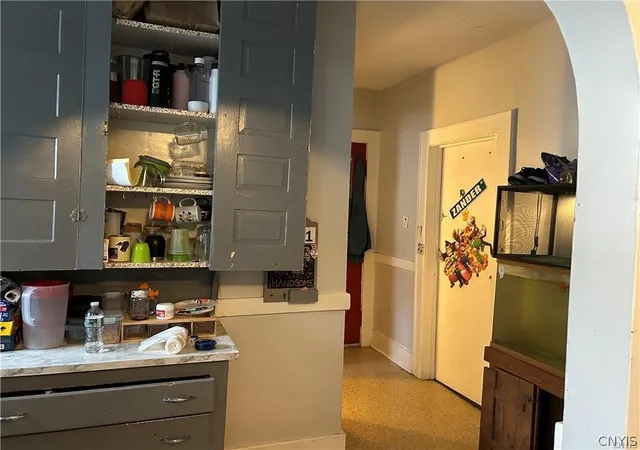 Photo 2 of Sale Pending at 310 2nd Street, Syracuse, NY 13209 | MLS# S1668343 | Listing updated on 2026-06-16