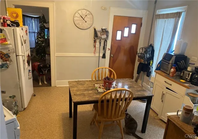 Photo 4 of Sale Pending at 310 2nd Street, Syracuse, NY 13209 | MLS# S1668343 | Listing updated on 2026-06-16