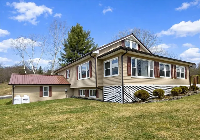 2nd image of 104 Brunner Rd, Hartwick, NY 13326 | MLS# R1668359