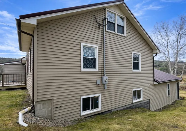 36th image of 104 Brunner Rd, Hartwick, NY 13326 | MLS# R1668359